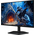  Монитор Samsung Odyssey G4 S27HG400EIXCI черный 