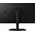  Монитор Samsung Odyssey G4 S27HG400EIXCI черный 