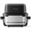  Аэрогриль Trouver Air Fryer AF20 Pro черный 