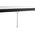  Экран Digis Optimal-D DSOD-16906MW 120" 273x159см 16:9 настенный рулонный белый 