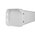  Экран Digis Electra-F DSEF-1109 156" 280x280см 1:1 настенно-потолочный рулонный (моторизованный привод) 