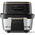  Аэрогриль Trouver Air Fryer AF20 Pro черный 