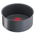  Набор посуды TEFAL L3969053 
