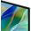  Телевизор Samsung UE85M1EHAUXPY 