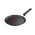  Сковорода блинная TEFAL G3213832 25см 