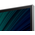  Телевизор Samsung MRE115MR95FXRU 