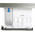  Стиральная машина BOSCH WGB256AXME 