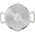  Кастрюля TEFAL G7194656 24 