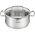  Кастрюля TEFAL G7194656 24 