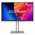  Монитор ASUS PA278CGRV (90LM06Q1-B01K71) 