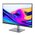  Монитор ASUS PA278CGRV (90LM06Q1-B01K71) 