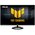  Монитор ASUS VG279Q5R (90LM0BS0-B01E71) 