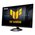  Монитор ASUS VG279Q5R (90LM0BS0-B01E71) 