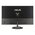  Монитор ASUS VG279Q5R (90LM0BS0-B01E71) 