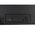  Монитор ASUS VG279Q5R (90LM0BS0-B01E71) 