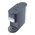  Кофеварка POLARIS PCM 2020 Графитовый 