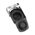  Кофеварка POLARIS PCM 2020 Графитовый 