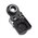  Кофеварка POLARIS PCM 2020 Графитовый 