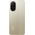  Смартфон Xiaomi Poco C71 4/64 C3ZP Gold 