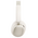  Наушники HONOR CHOICE Codeler Headphones Max Camellia Gold 5504AHWR 