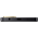  Смартфон Xiaomi Poco C71 4/64 C3ZP Black 