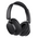  Наушники HONOR CHOICE Codeler Headphones Max Classic Black 5504AHWN 