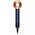  Фен Dyson HD07 синий/медный (113277-01) 
