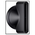  Фен Dyson HD07 синий/медный (113277-01) 
