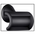  Фен Dyson HD07 синий/медный (113277-01) 