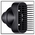  Фен Dyson HD07 синий/медный (113277-01) 