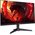  Монитор Acer VG270UZ2bmiipx (UM.HV0CD.201) 