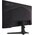  Монитор Acer VG270UZ2bmiipx (UM.HV0CD.201) 