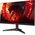  Монитор Acer VG270UZ2bmiipx (UM.HV0CD.201) 