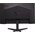  Монитор Acer VG270UZ2bmiipx (UM.HV0CD.201) 