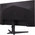  Монитор Acer VG270UZ2bmiipx (UM.HV0CD.201) 