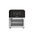  Аэрогриль Blackton Bt AF106S White 