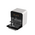  Аэрогриль Blackton Bt AF106S White 
