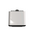  Аэрогриль Blackton Bt AF106S White 