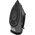  Утюг Vitek VT-IRN1203 черный 