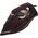  Утюг Vitek VT-IRN1204 бордовый 