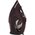  Утюг Vitek VT-IRN1204 бордовый 