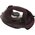  Утюг Vitek VT-IRN1204 бордовый 