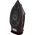  Утюг Vitek VT-IRN1204 бордовый 