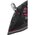  Утюг Vitek VT-IRN1203 черный 
