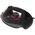  Утюг Vitek VT-IRN1203 черный 