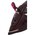  Утюг Vitek VT-IRN1204 бордовый 