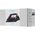  Утюг Vitek VT-IRN1204 бордовый 