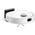 Робот-пылесос Roborock S9 White (S902-02) белый 