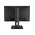  Монитор Мониторус HS 2400 (WD2400-K-VHPI-AS175Q/120) 
