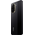  Смартфон Xiaomi Poco C71 4/64 C3ZP Black 